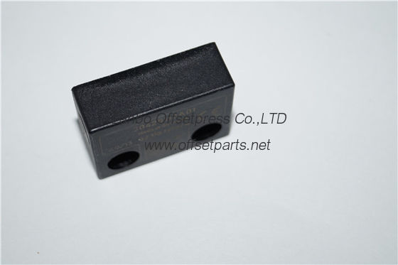 good quality original Sensor MAGN  PROX G2.110.1392 for SM102CD102machine