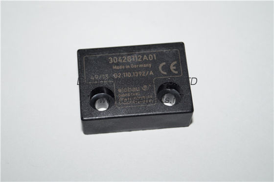 good quality original Sensor MAGN  PROX G2.110.1392 for SM102CD102machine