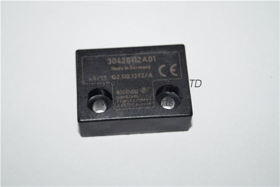 good quality original Sensor MAGN  PROX G2.110.1392 for SM102CD102machine