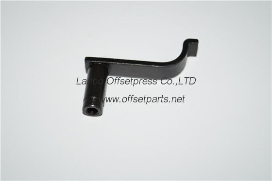 good quality lay guide 04.013.103S /01 for offset printing GTO52 machine