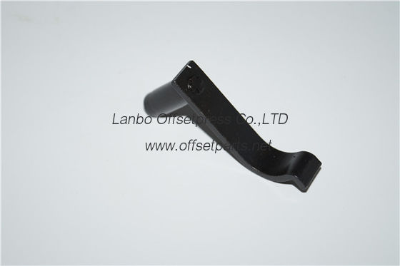 good quality lay guide 04.013.103S /01 for offset printing GTO52 machine