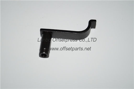 good quality lay guide 04.013.103S /01 for offset printing GTO52 machine