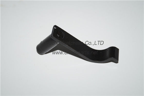 good quality lay guide 04.013.103S /01 for offset printing GTO52 machine