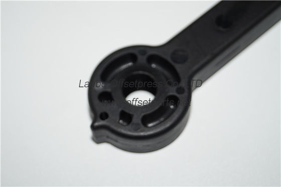 good quality support C4.028.150-01 for PM74CD74SM74 printing machine