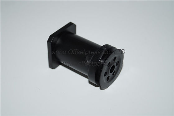high quality import replacement lifting sucker nozzle C4.028.009 for CD74XL75SM74 machine