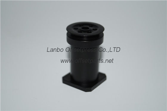 high quality import replacement lifting sucker nozzle C4.028.009 for CD74XL75SM74 machine