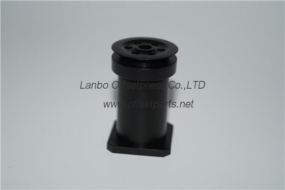 high quality import replacement lifting sucker nozzle C4.028.009 for CD74XL75SM74 machine