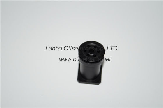 high quality import replacement lifting sucker nozzle C4.028.009 for CD74XL75SM74 machine
