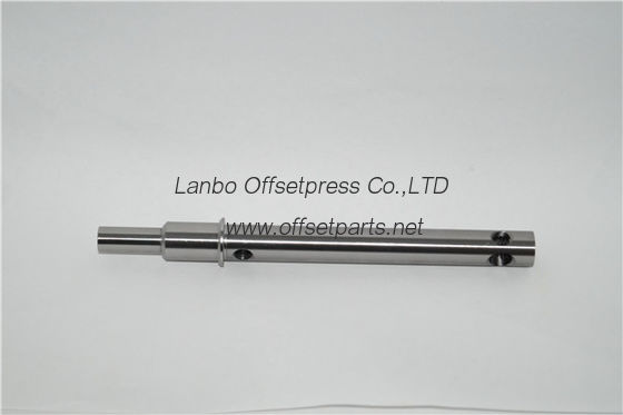 komori original shaft 794-6202-000 for komori offset printing machine