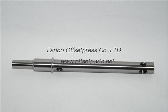 komori original shaft 794-6202-000 for komori offset printing machine