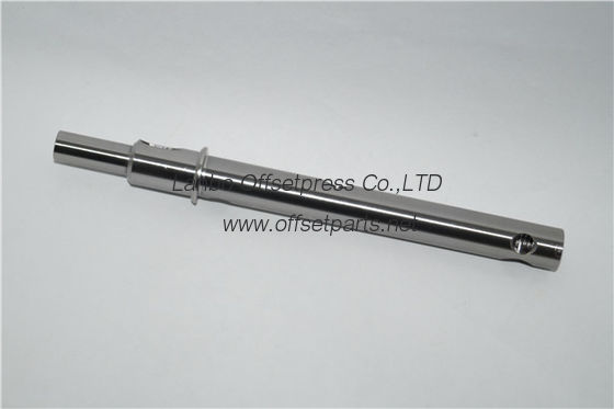 komori original shaft 794-6202-000 for komori offset printing machine