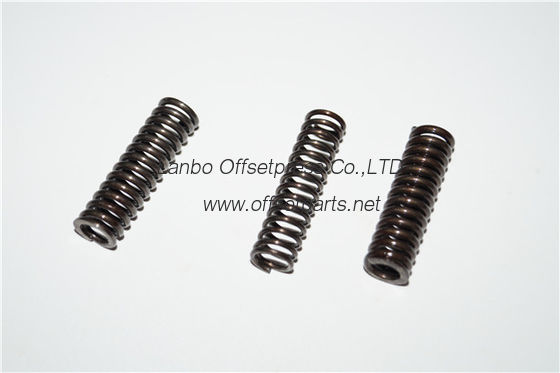 komori import replacement spring DS-04 , DS-05 , DS-06 for komori printing machine