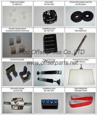G2.999.0050/02, Touch-sensitive screen ASP,79,999.0050/02,Terminal connection diagram