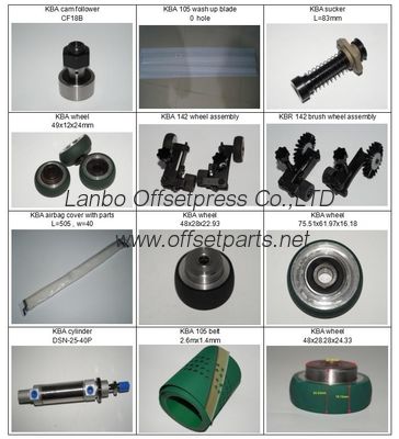 G2.999.0050/02, Touch-sensitive screen ASP,79,999.0050/02,Terminal connection diagram