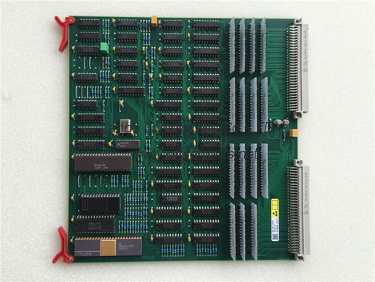 00.781.2522/01 Printed circuit board SEK,SEK1-2, original parts for printing machine