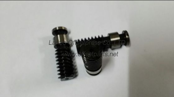good quality cheap price roland  worm  for roland 800 machine