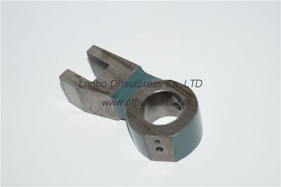 good quality roland press holder for roland offset printing machine