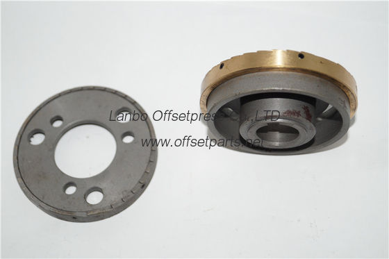 good quality roland 600  clutch for roland offset printing machine