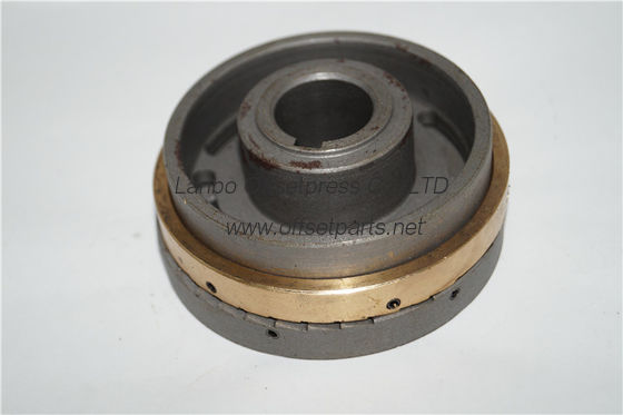 good quality roland 600  clutch for roland offset printing machine