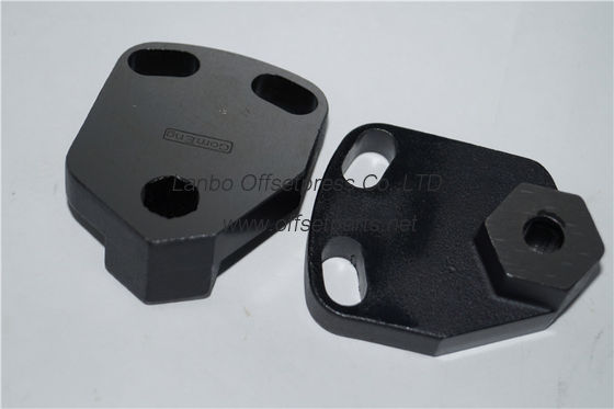 china made roland 700 plate,R700 plate ,005A735230, high quality replacement parts