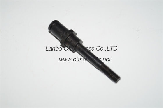 good quality roland screw L= 65mm for roland offset printing machine