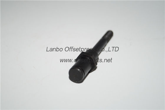 good quality roland screw L= 65mm for roland offset printing machine