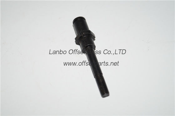 good quality roland screw L= 65mm for roland offset printing machine
