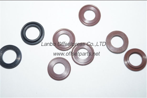 Roland seal ring 093K801640 , 2625455 for roland 700 printing machine