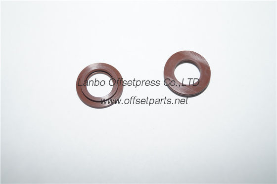Roland seal ring 093K801640 , 2625455 for roland 700 printing machine