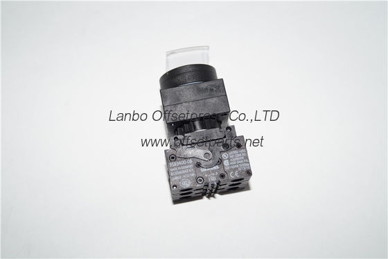 good quality roland switch for roland 500 / 300 / 200 machine