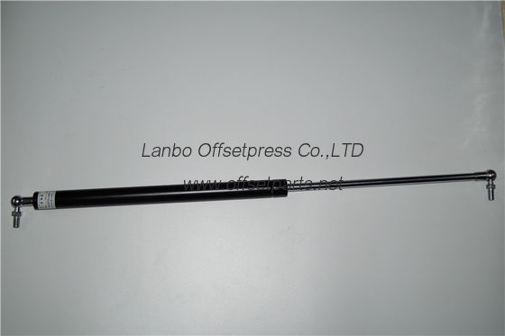 Roland pneumatic spring 1200N ,L=750mm for roland 700 printing machine