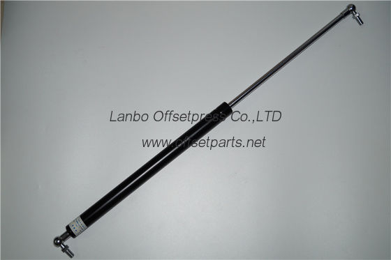 Roland pneumatic spring 1200N ,L=750mm for roland 700 printing machine