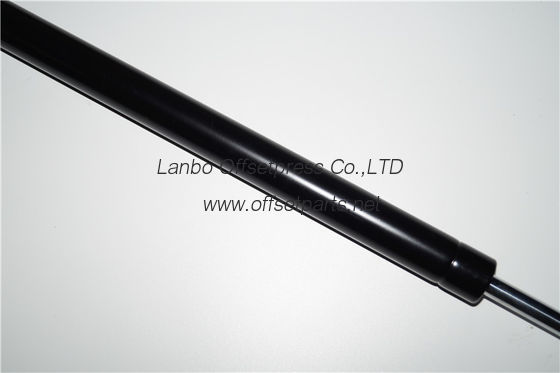 Roland pneumatic spring 1200N ,L=750mm for roland 700 printing machine