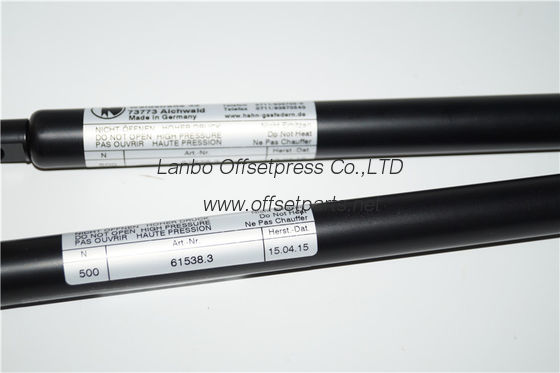 Roland pneumatic spring 094K957340 , 8094K409573 for roland 700 machine