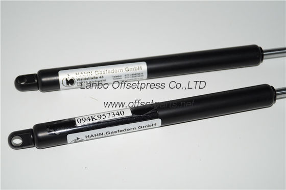 Roland pneumatic spring 094K957340 , 8094K409573 for roland 700 machine