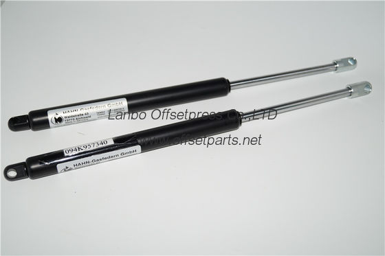 Roland pneumatic spring 094K957340 , 8094K409573 for roland 700 machine