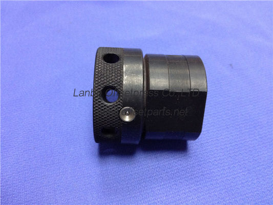 Roland machine cam follower ,F-95485,Roland replacement parts