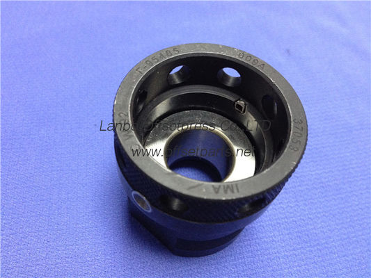 Roland machine cam follower ,F-95485,Roland replacement parts