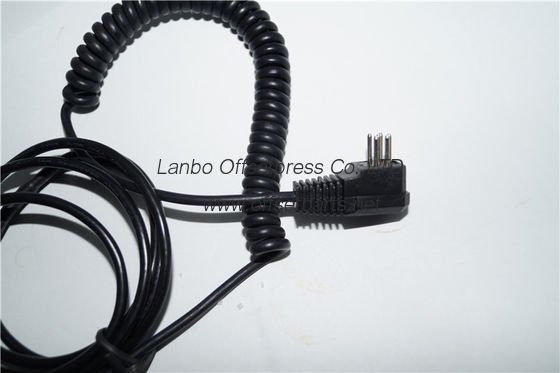 Roland 700 sensor ,R700 sensor,037U309444,KK 03-3F for sale