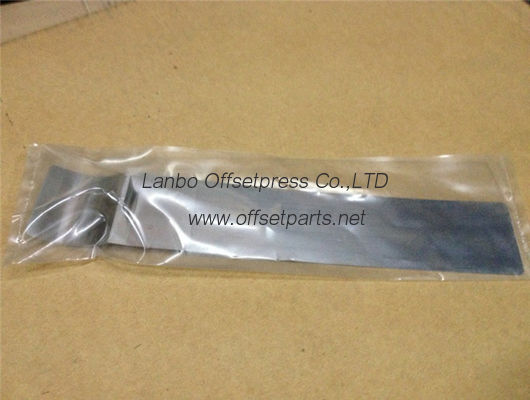 Roland 700 machine sheet separator,021C068330,Roland 700 machine parts,