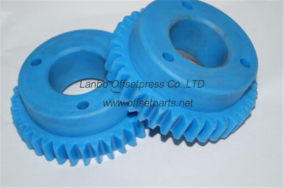 good quality akiyama water roller for Akiyama offset printing machine