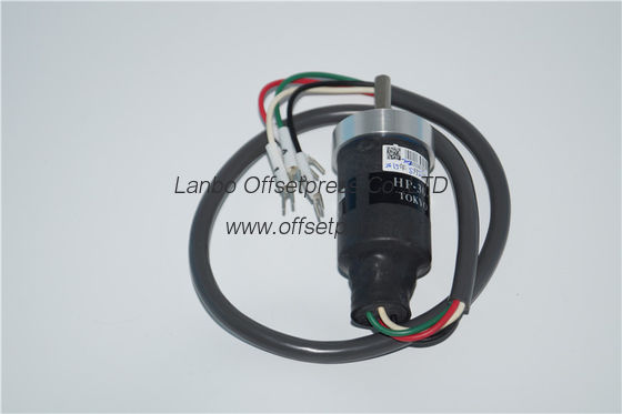good quality akiyama Potentiometer HP-30-10T for offset printing machine