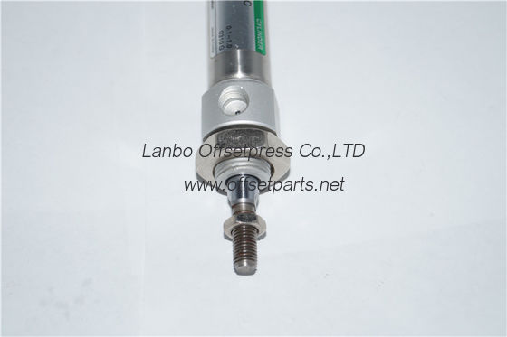 china made mitsubishi cylinder CMK2-CC-20-25Z for mitsubishi machine