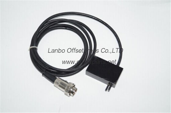 good quality sensor OPT RS PROX 93.110.1321 for SM 102 machine