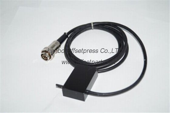 good quality sensor OPT RS PROX 93.110.1321 for SM 102 machine