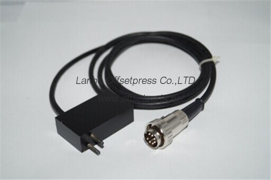 good quality sensor OPT RS PROX 93.110.1321 for SM 102 machine
