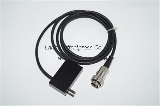 good quality sensor OPT RS PROX 93.110.1321 for SM 102 machine