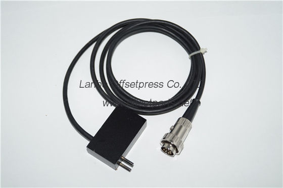 good quality sensor OPT RS PROX 93.110.1321 for SM 102 machine