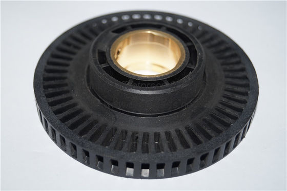 suction disc ,93.015.353,MV.005.247/01,high quality replacement parts