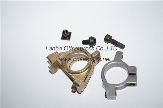 original gripper housing cpl,M1.005.428F,G2.011.125,G2.011.128